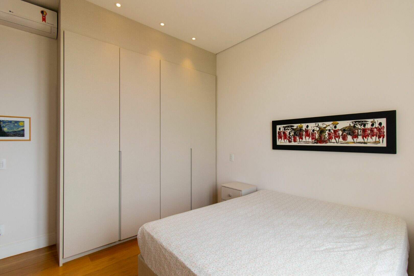Casa no Residencial Parque Campos de Santo Antônio II, em Itu disponível para à venda | Grupo Kaion: 