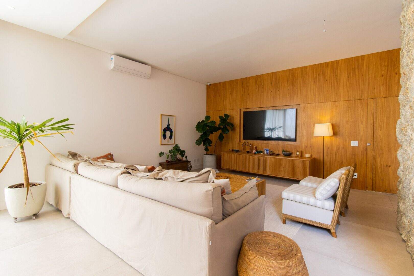 Casa no Residencial Parque Campos de Santo Antônio II, em Itu disponível para à venda | Grupo Kaion: 