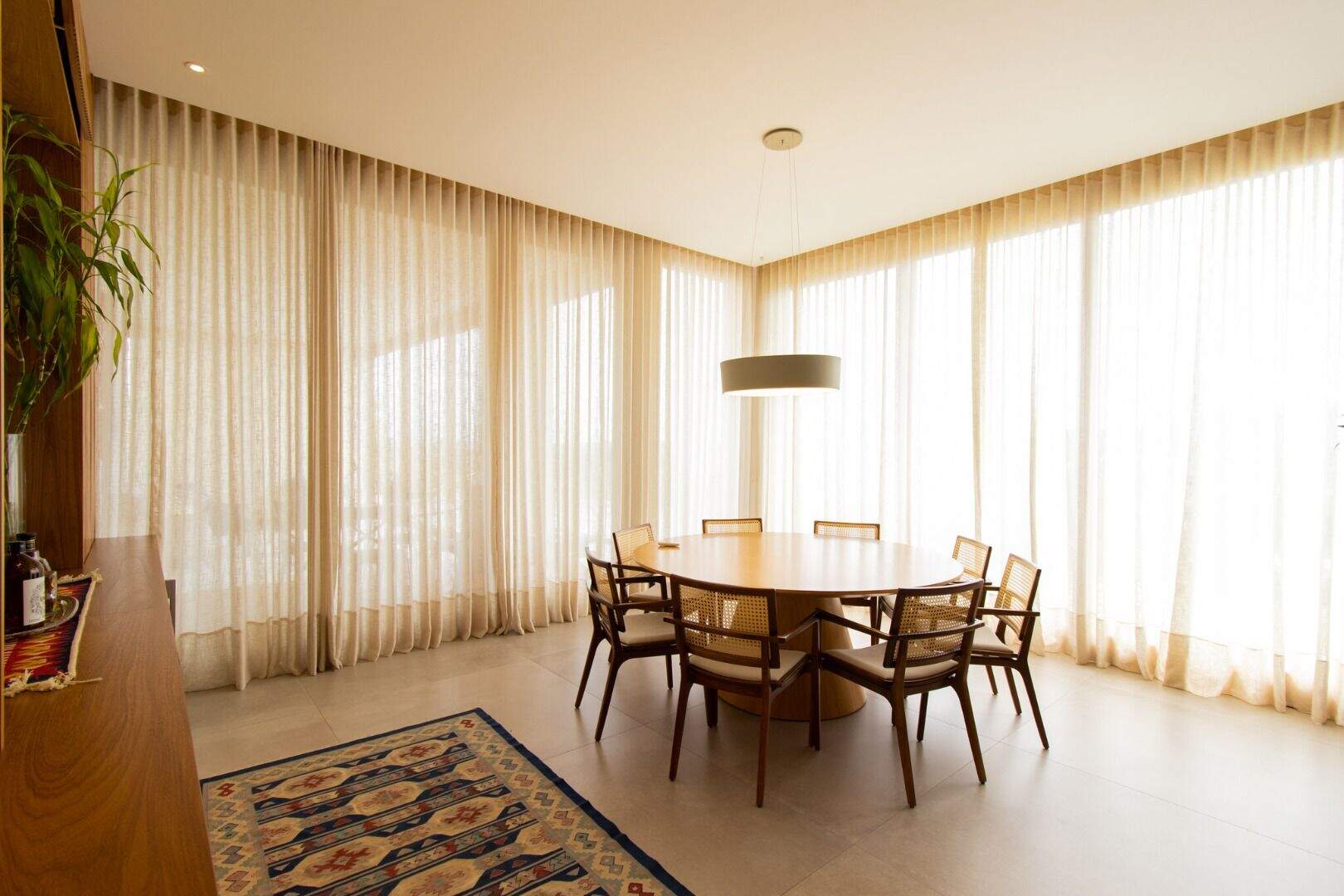Casa no Residencial Parque Campos de Santo Antônio II, em Itu disponível para à venda | Grupo Kaion: 