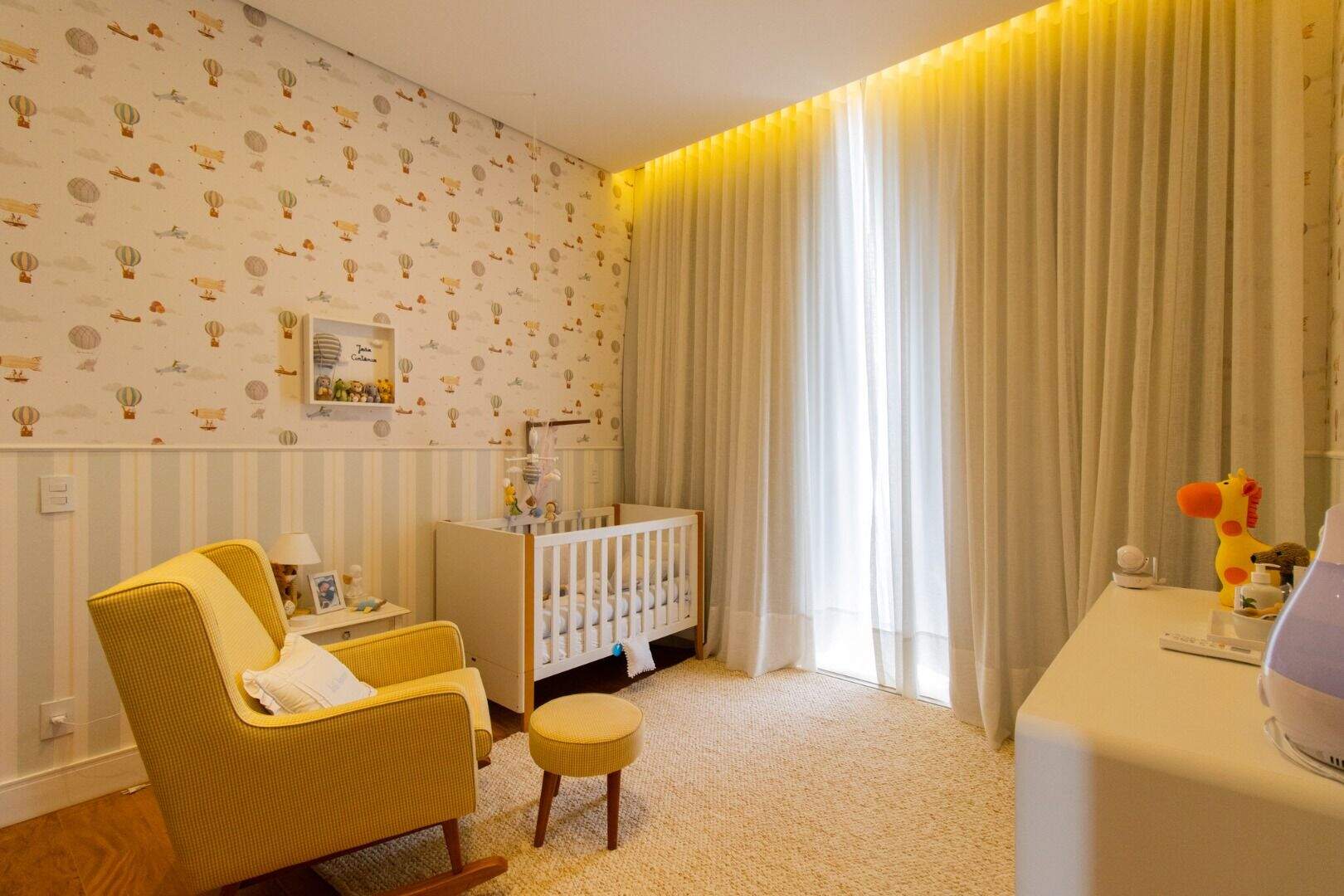 Casa no Residencial Parque Campos de Santo Antônio II, em Itu disponível para à venda | Grupo Kaion: 
