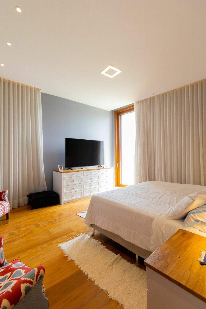 Casa no Residencial Parque Campos de Santo Antônio II, em Itu disponível para à venda | Grupo Kaion: 