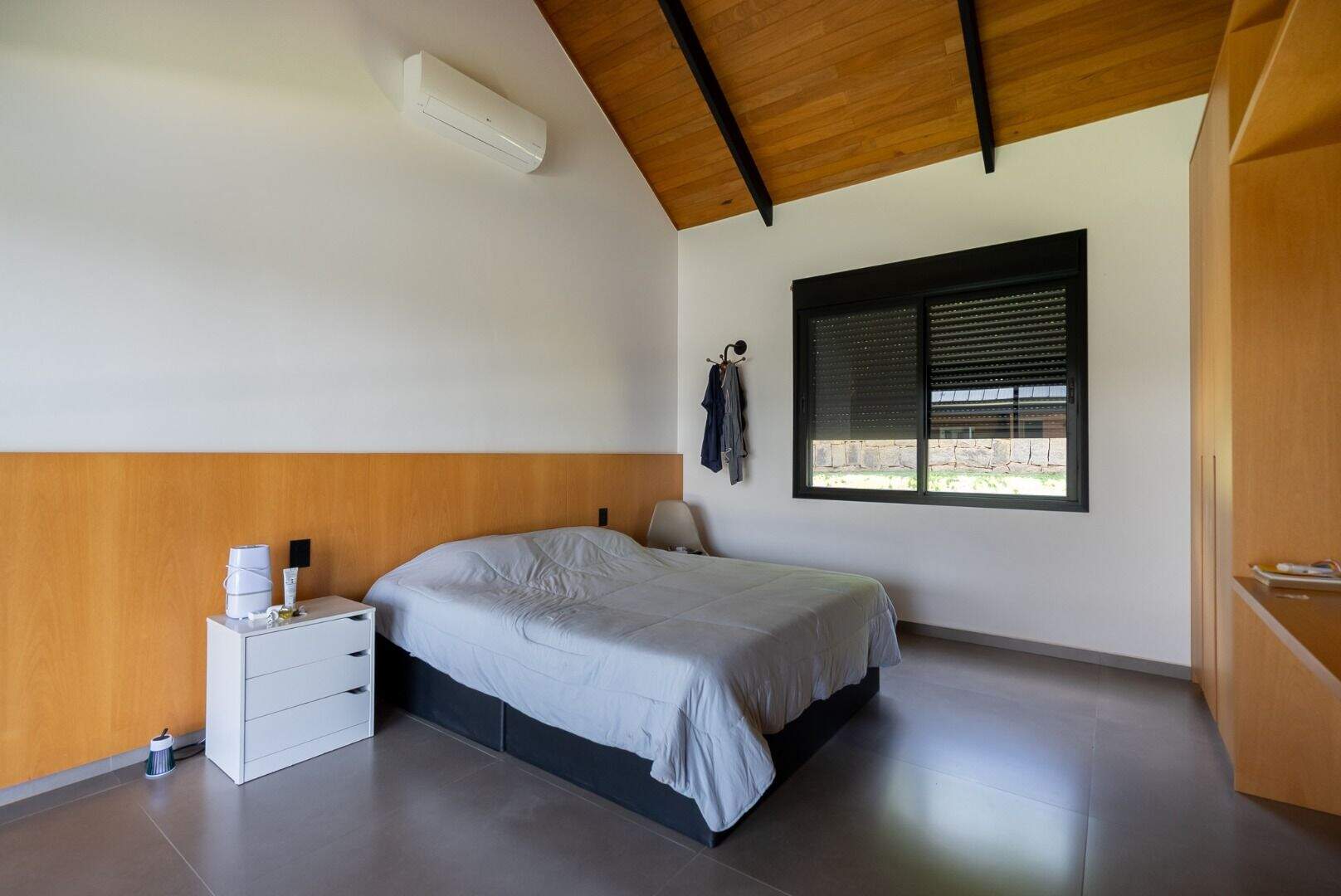 Casa no Condomínio Terras de São José, em Itu disponível para à venda | Grupo Kaion: 