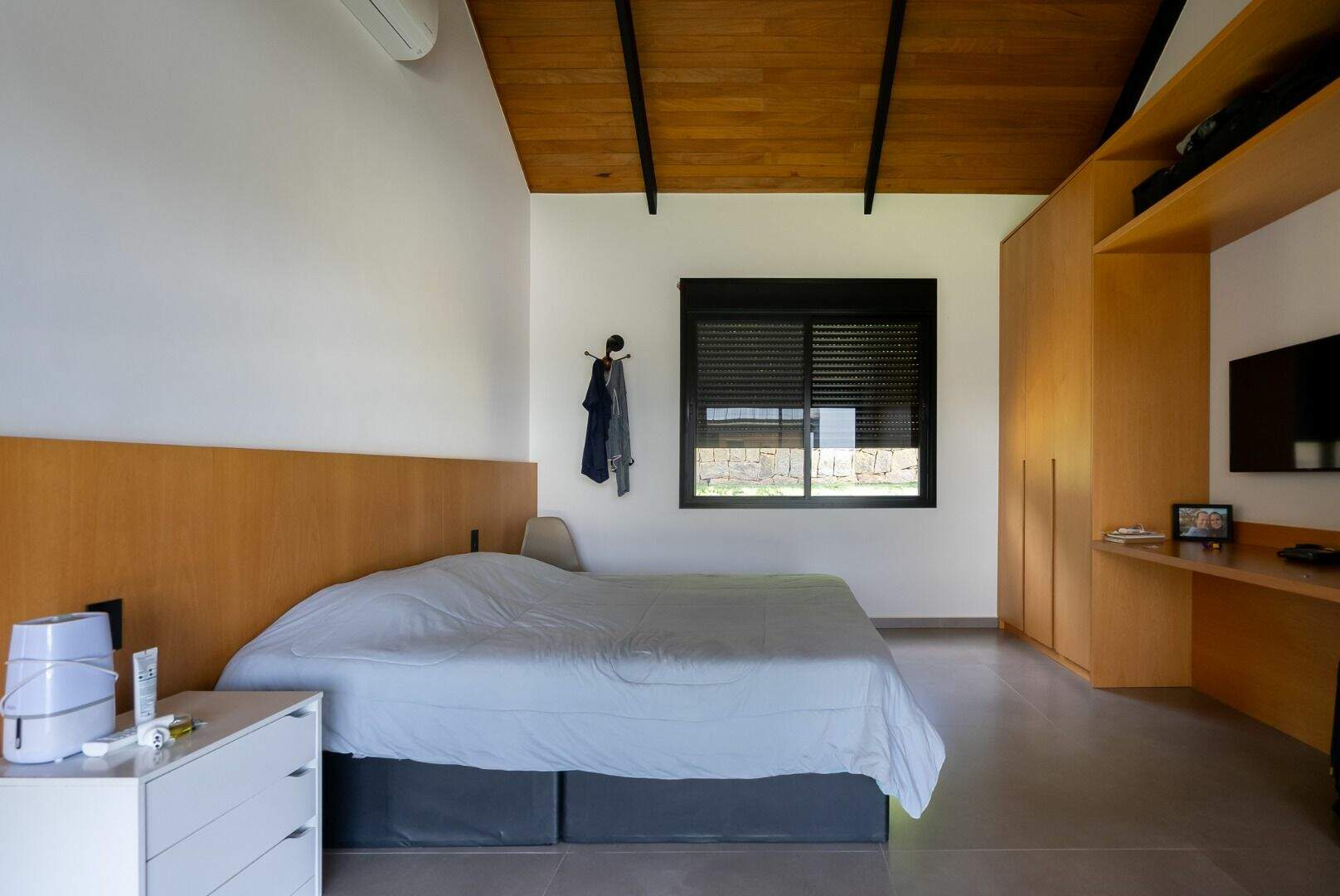 Casa no Condomínio Terras de São José, em Itu disponível para à venda | Grupo Kaion: 