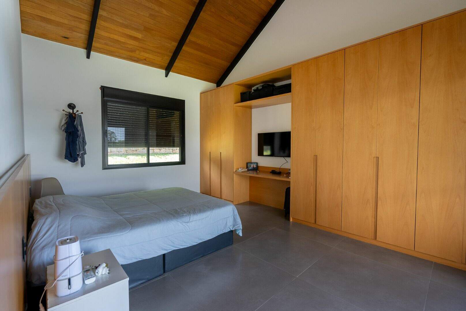 Casa no Condomínio Terras de São José, em Itu disponível para à venda | Grupo Kaion: 