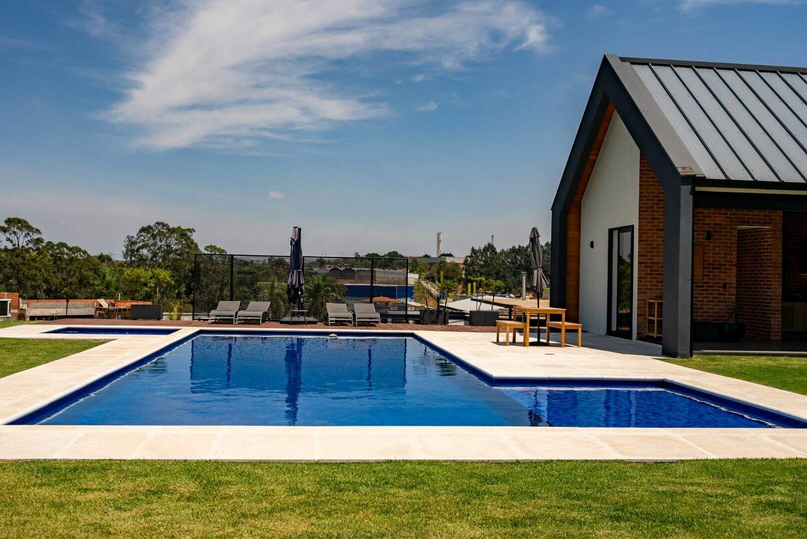 Casa no Condomínio Terras de São José, em Itu disponível para à venda | Grupo Kaion: 