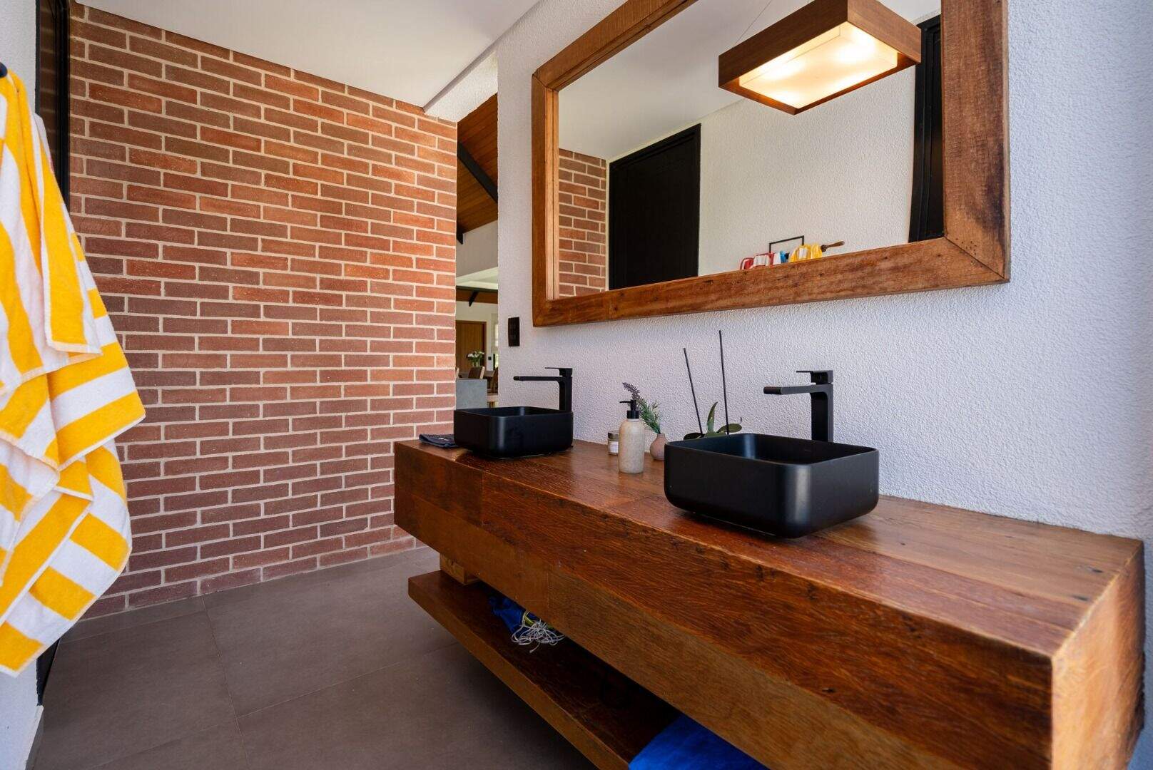 Casa no Condomínio Terras de São José, em Itu disponível para à venda | Grupo Kaion: 