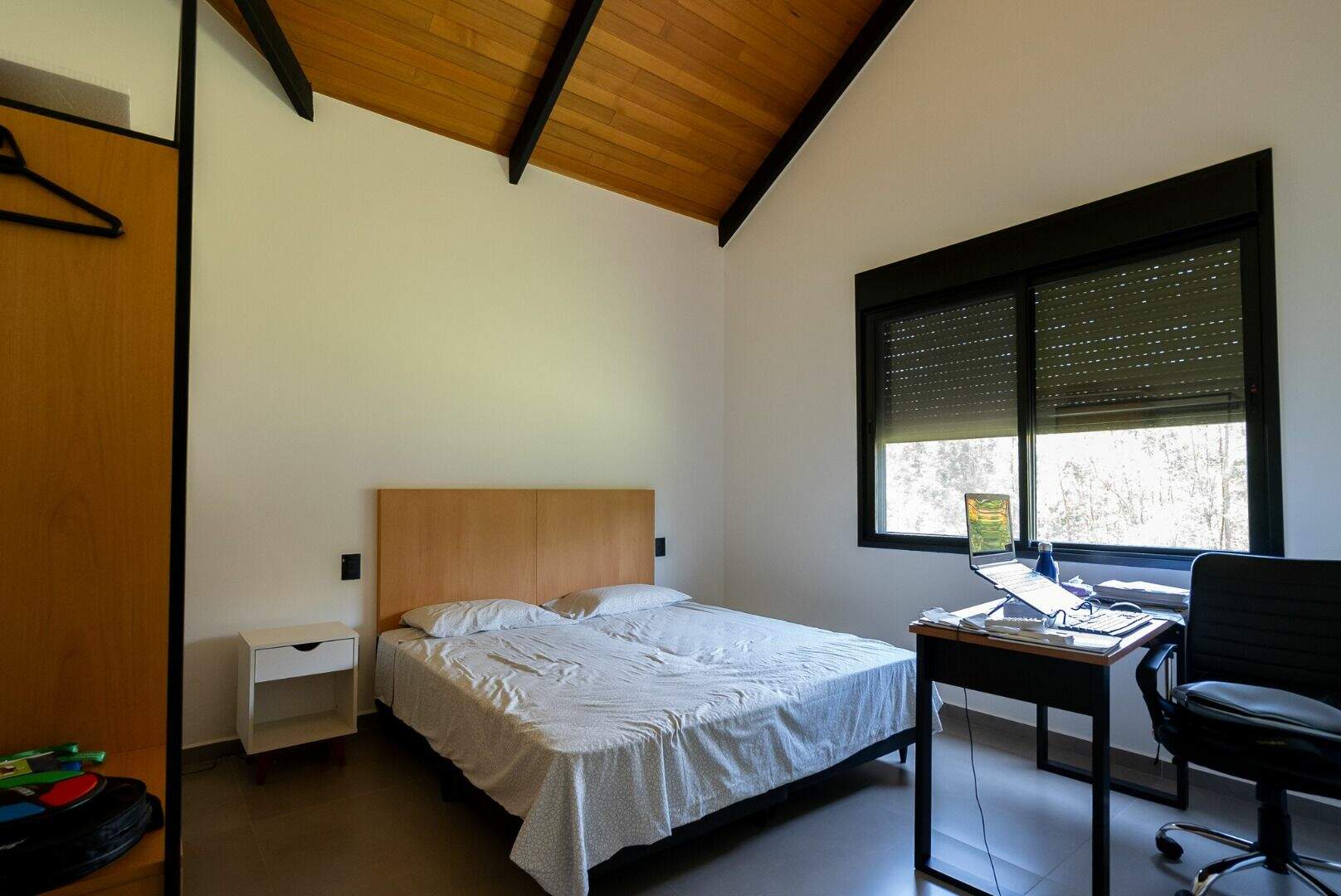 Casa no Condomínio Terras de São José, em Itu disponível para à venda | Grupo Kaion: 