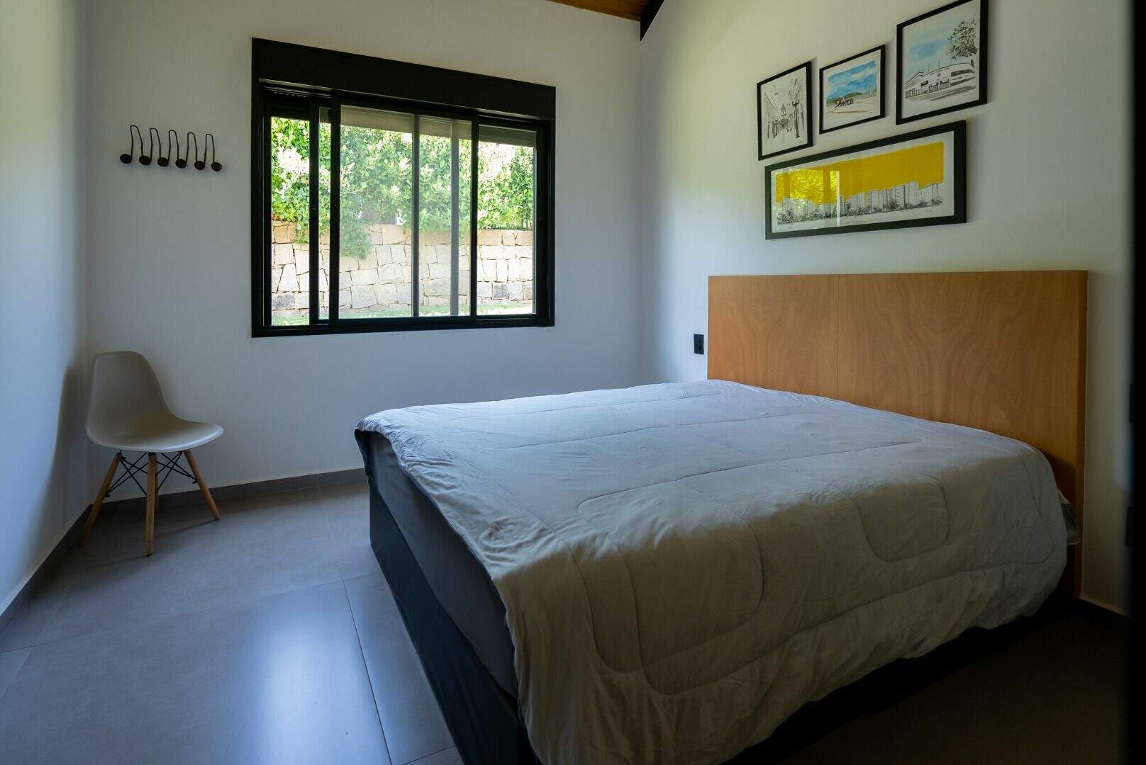 Casa no Condomínio Terras de São José, em Itu disponível para à venda | Grupo Kaion: 