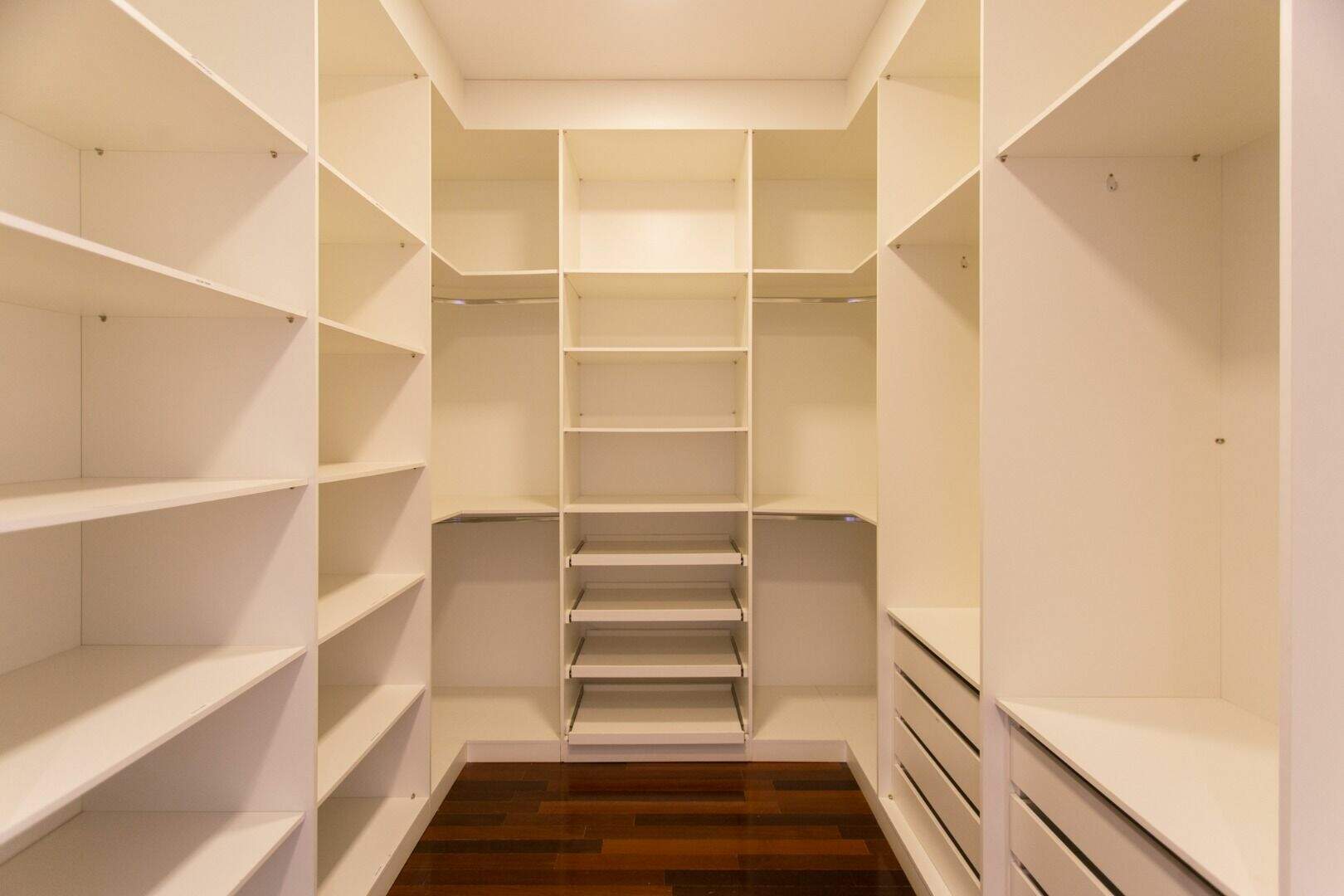 Casa no Condomínio Xapada Parque Ytu, em Itu disponível para à venda | Grupo Kaion: 