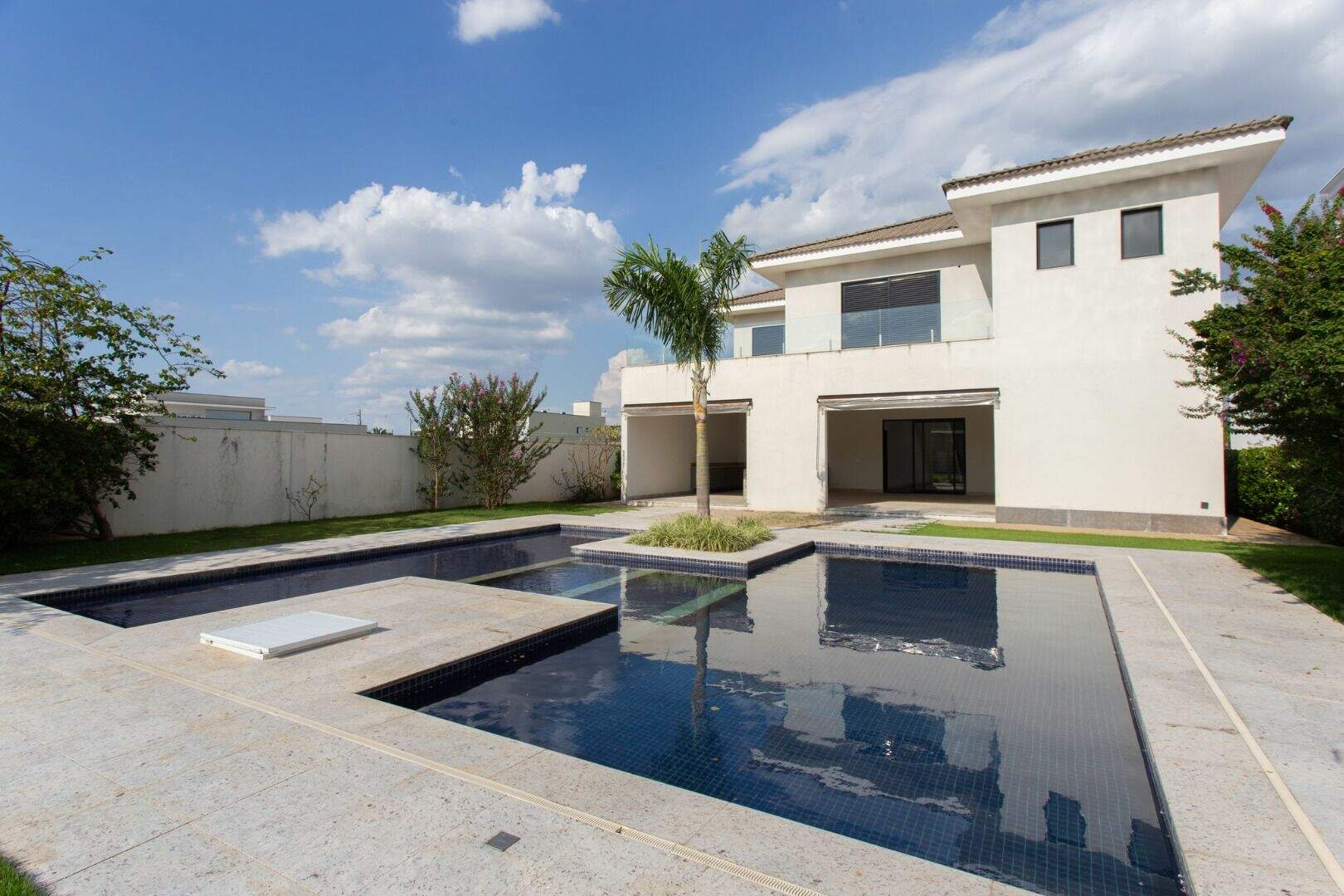 Casa no Condomínio Xapada Parque Ytu, em Itu disponível para à venda | Grupo Kaion: 