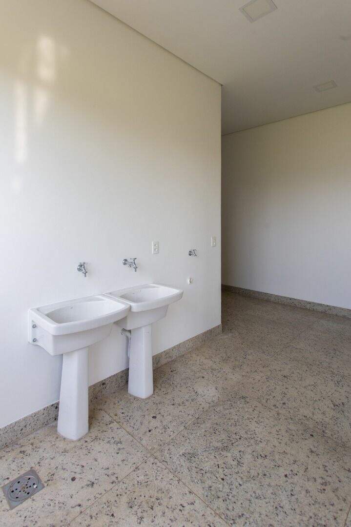 Casa no Condomínio Xapada Parque Ytu, em Itu disponível para à venda | Grupo Kaion: 
