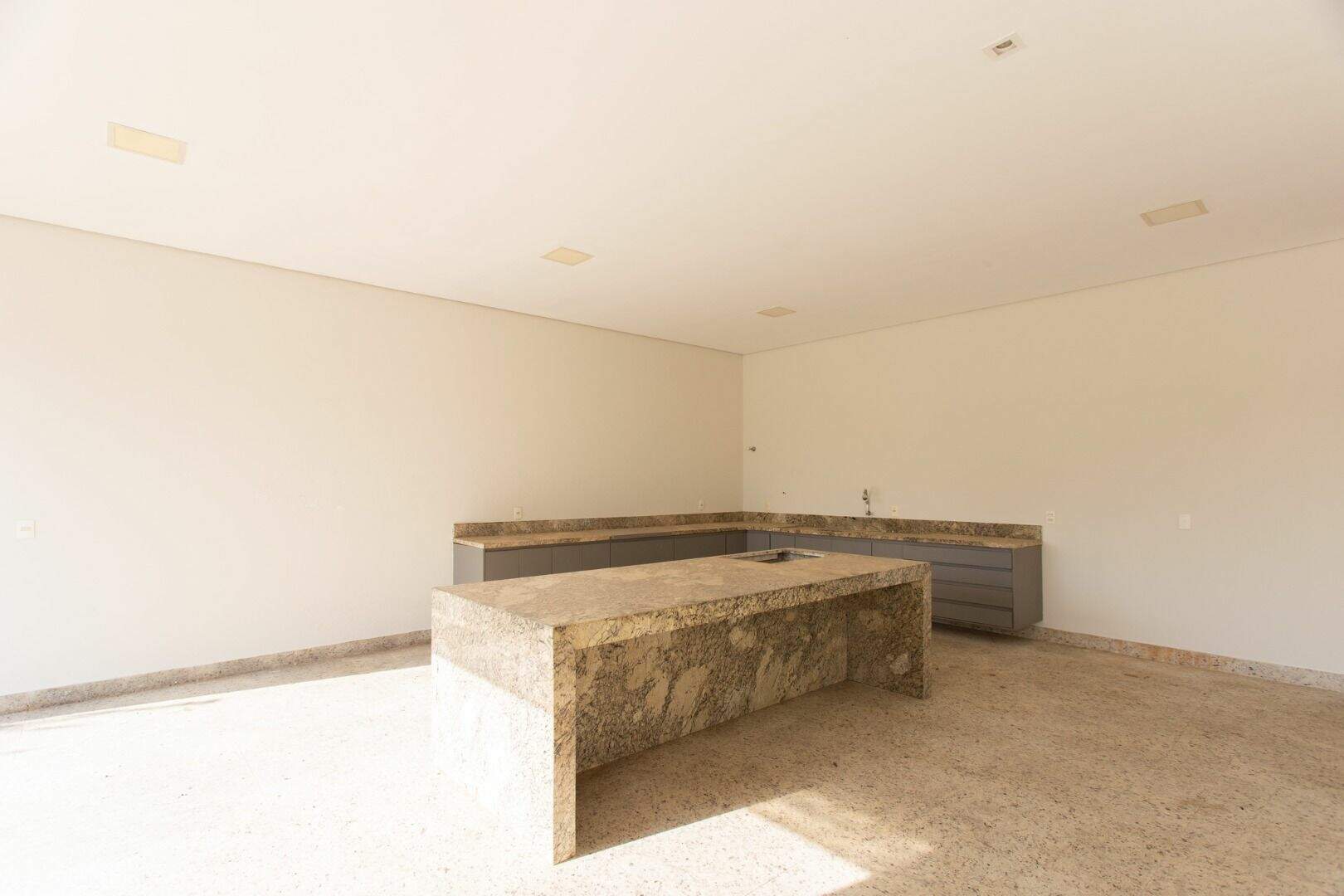 Casa no Condomínio Xapada Parque Ytu, em Itu disponível para à venda | Grupo Kaion: 