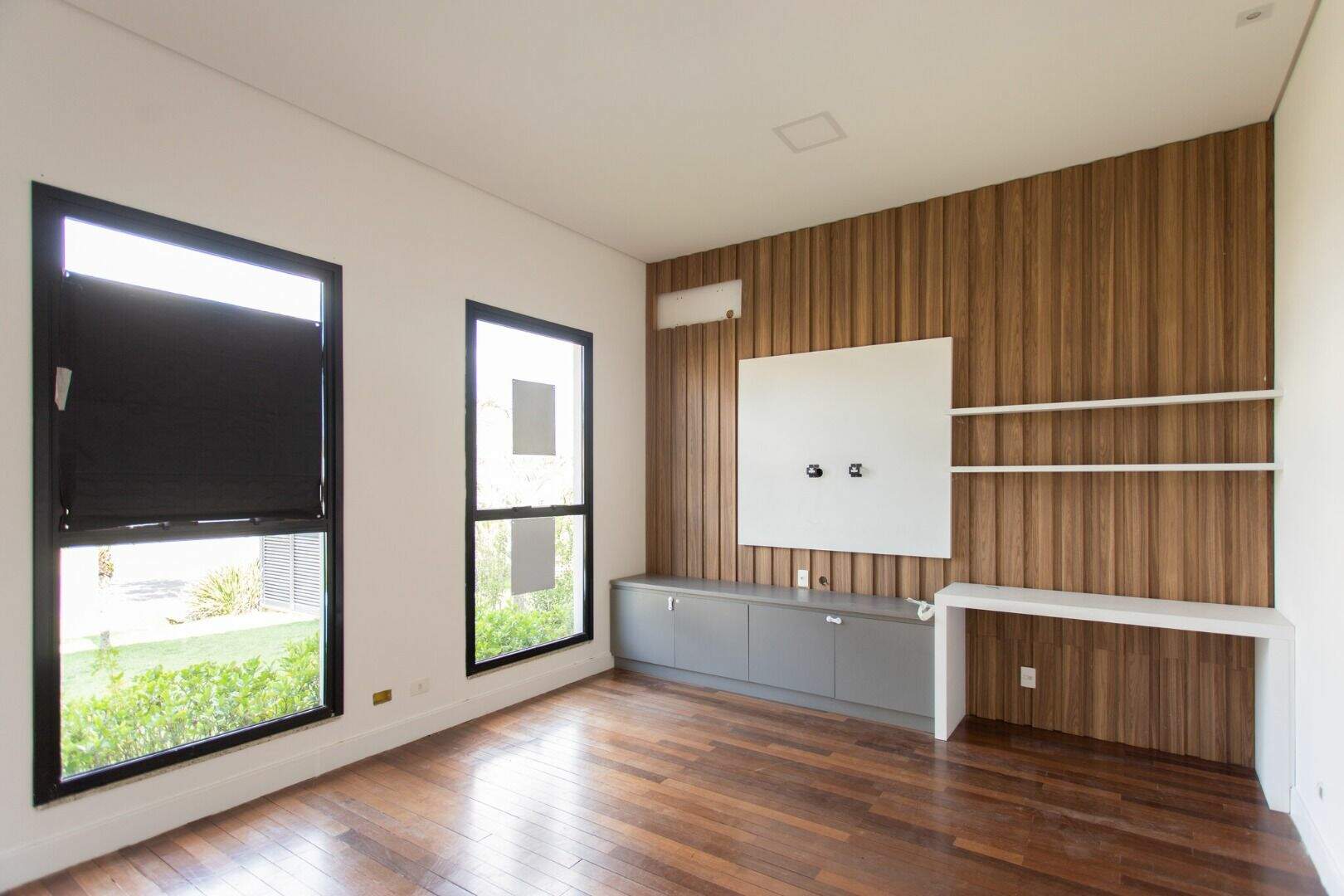 Casa no Condomínio Xapada Parque Ytu, em Itu disponível para à venda | Grupo Kaion: 