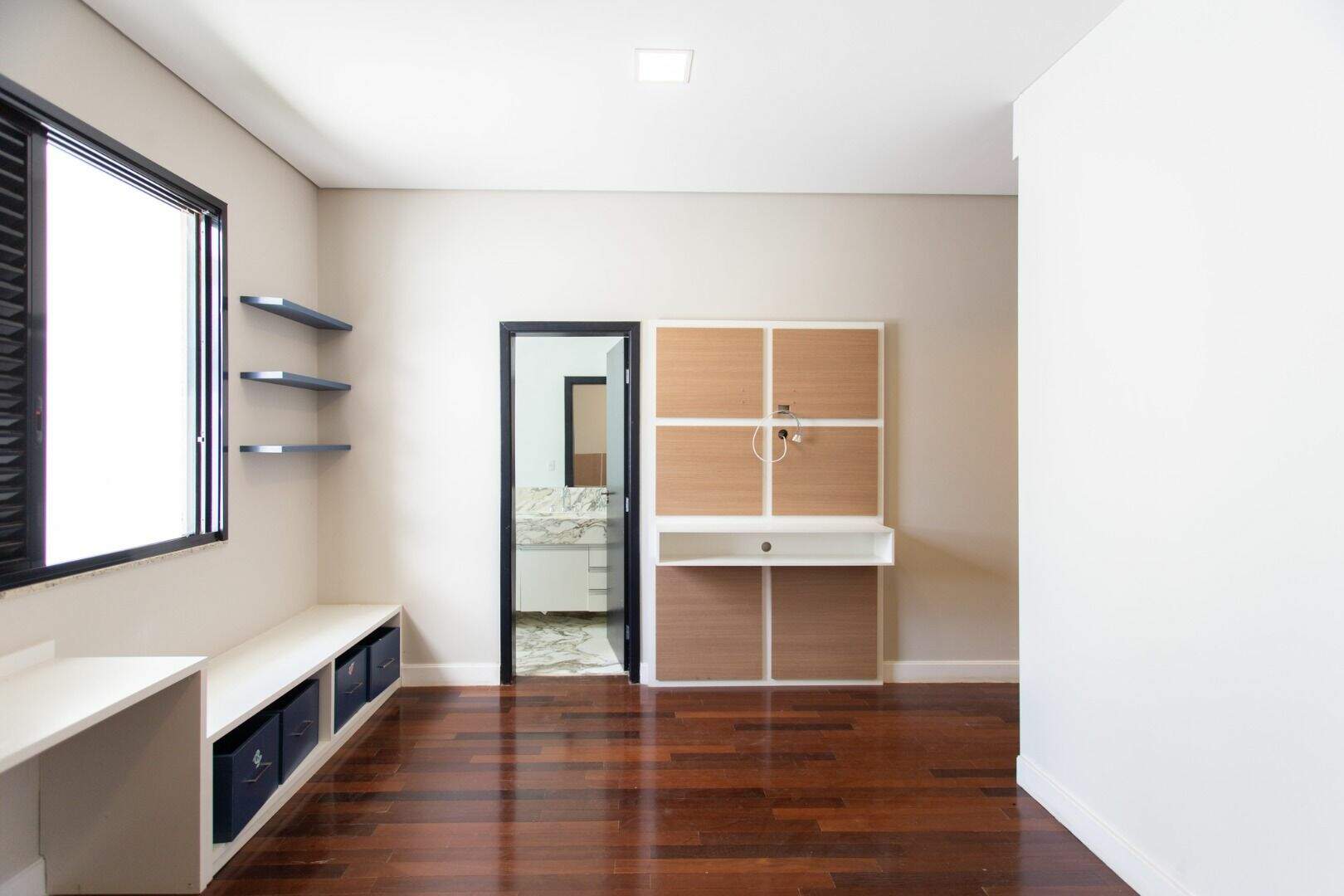 Casa no Condomínio Xapada Parque Ytu, em Itu disponível para à venda | Grupo Kaion: 