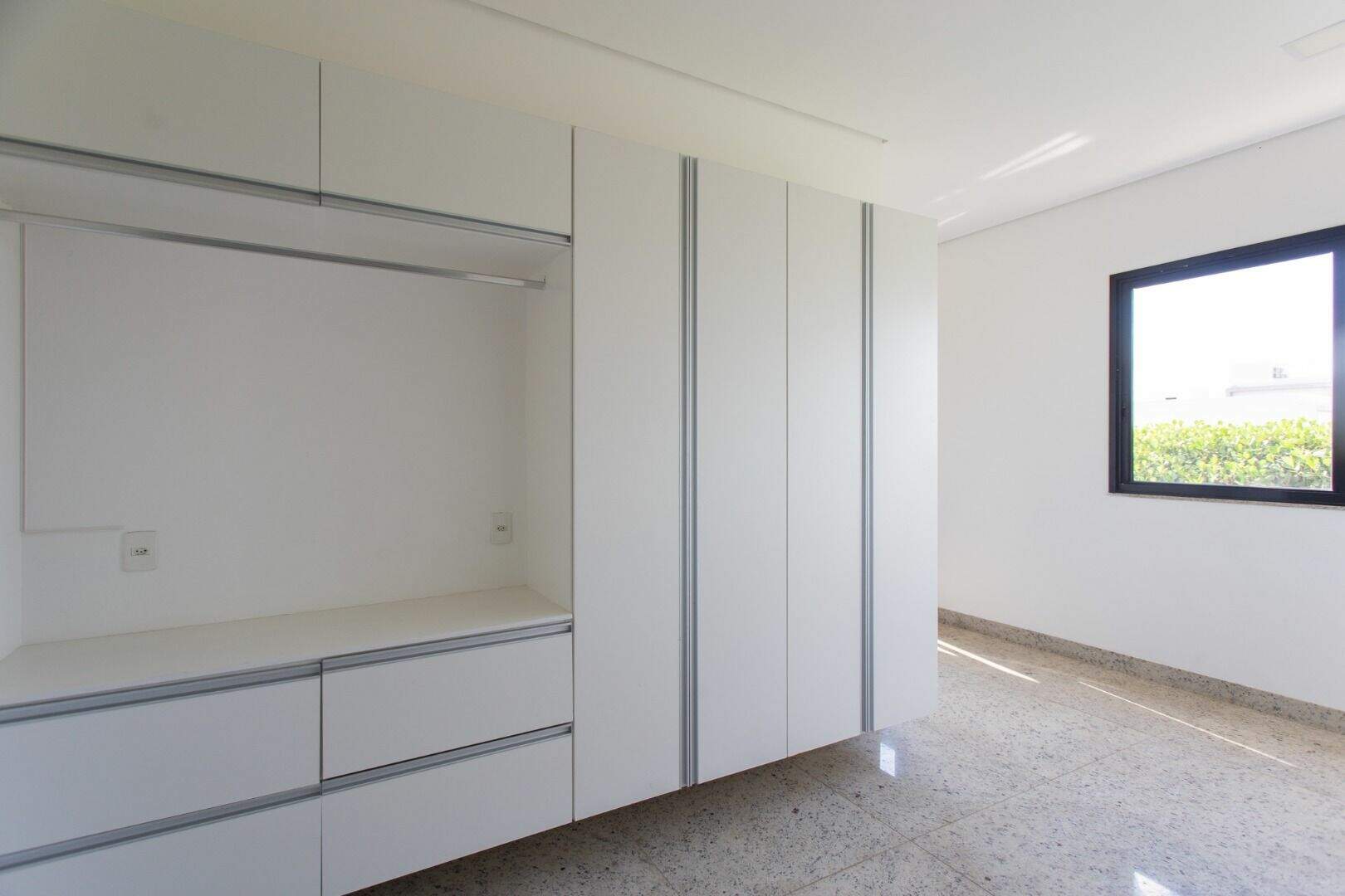Casa no Condomínio Xapada Parque Ytu, em Itu disponível para à venda | Grupo Kaion: 