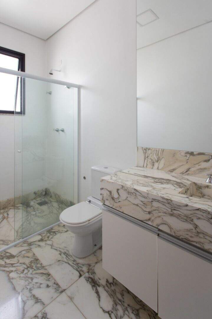 Casa no Condomínio Xapada Parque Ytu, em Itu disponível para à venda | Grupo Kaion: 