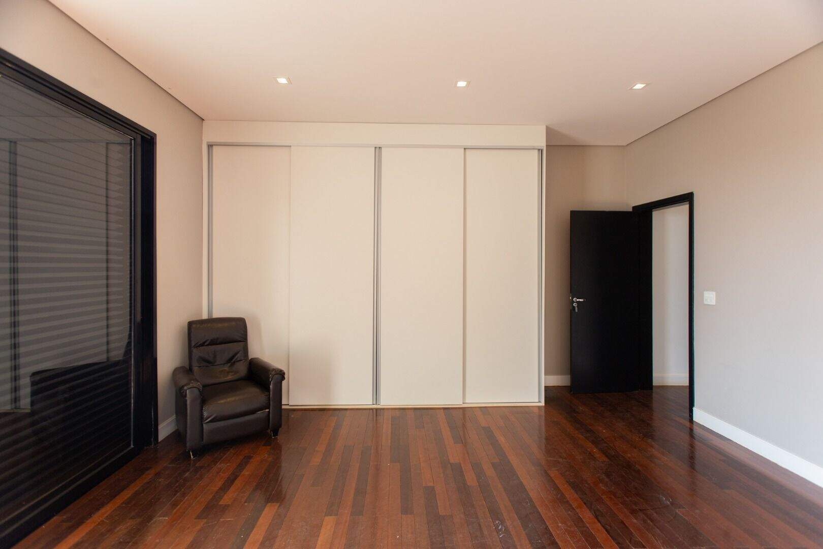 Casa no Condomínio Xapada Parque Ytu, em Itu disponível para à venda | Grupo Kaion: 