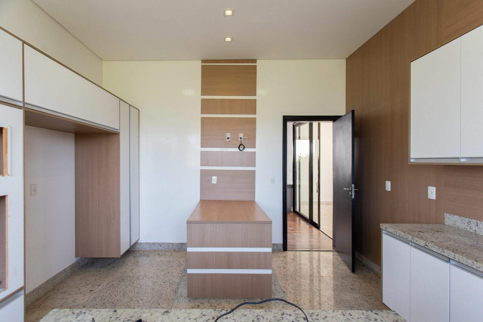 Casa no Condomínio Xapada Parque Ytu, em Itu disponível para à venda | Grupo Kaion: 
