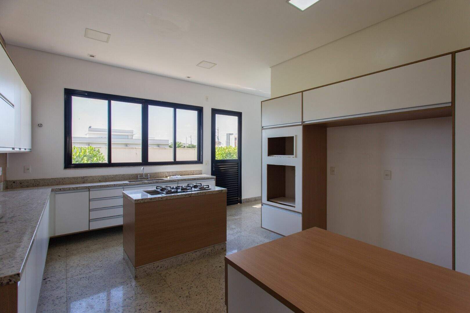 Casa no Condomínio Xapada Parque Ytu, em Itu disponível para à venda | Grupo Kaion: 