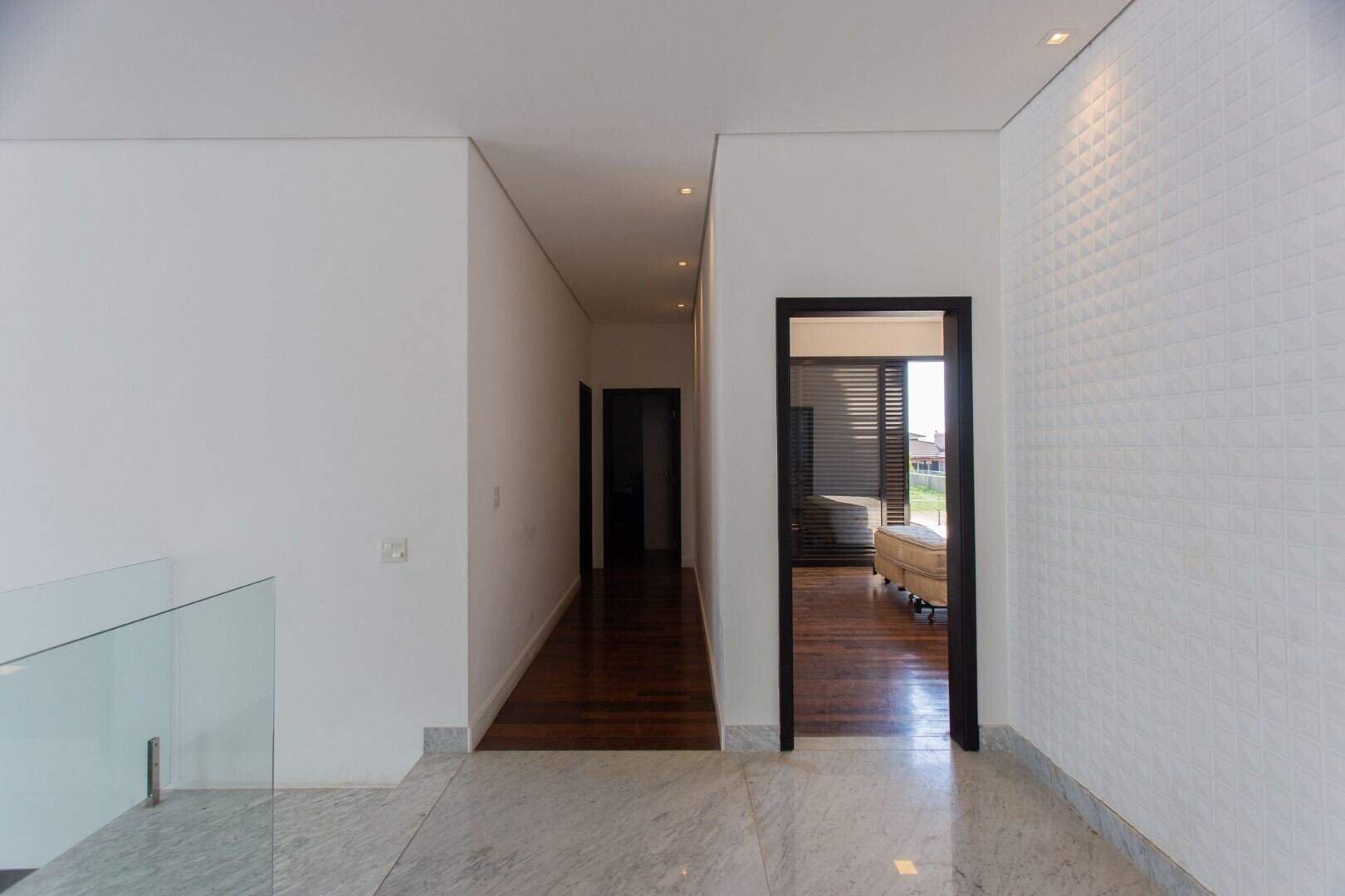 Casa no Condomínio Xapada Parque Ytu, em Itu disponível para à venda | Grupo Kaion: 