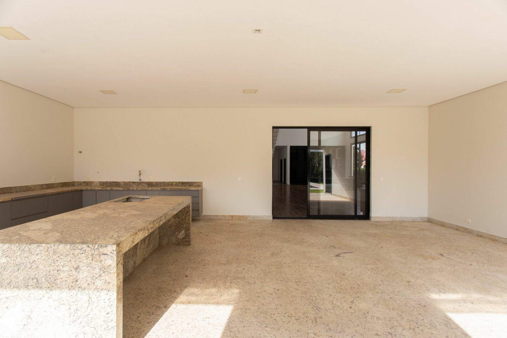 Casa no Condomínio Xapada Parque Ytu, em Itu disponível para à venda | Grupo Kaion: 