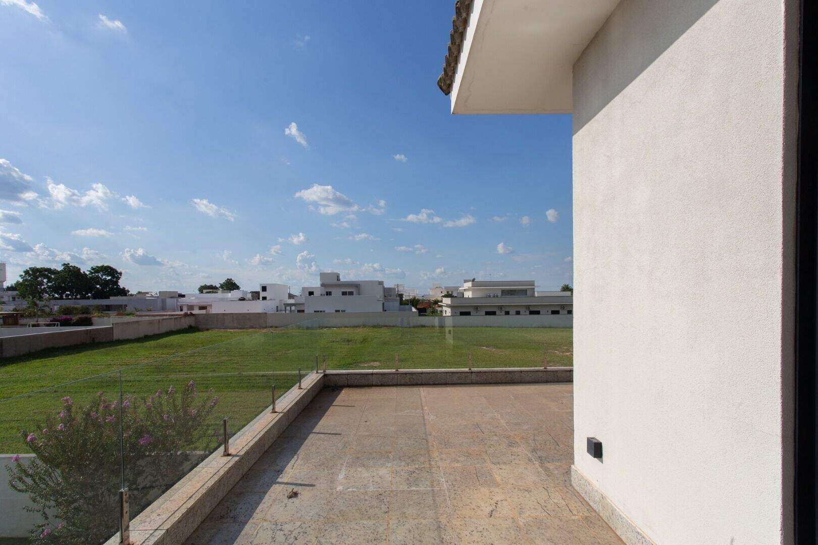 Casa no Condomínio Xapada Parque Ytu, em Itu disponível para à venda | Grupo Kaion: 