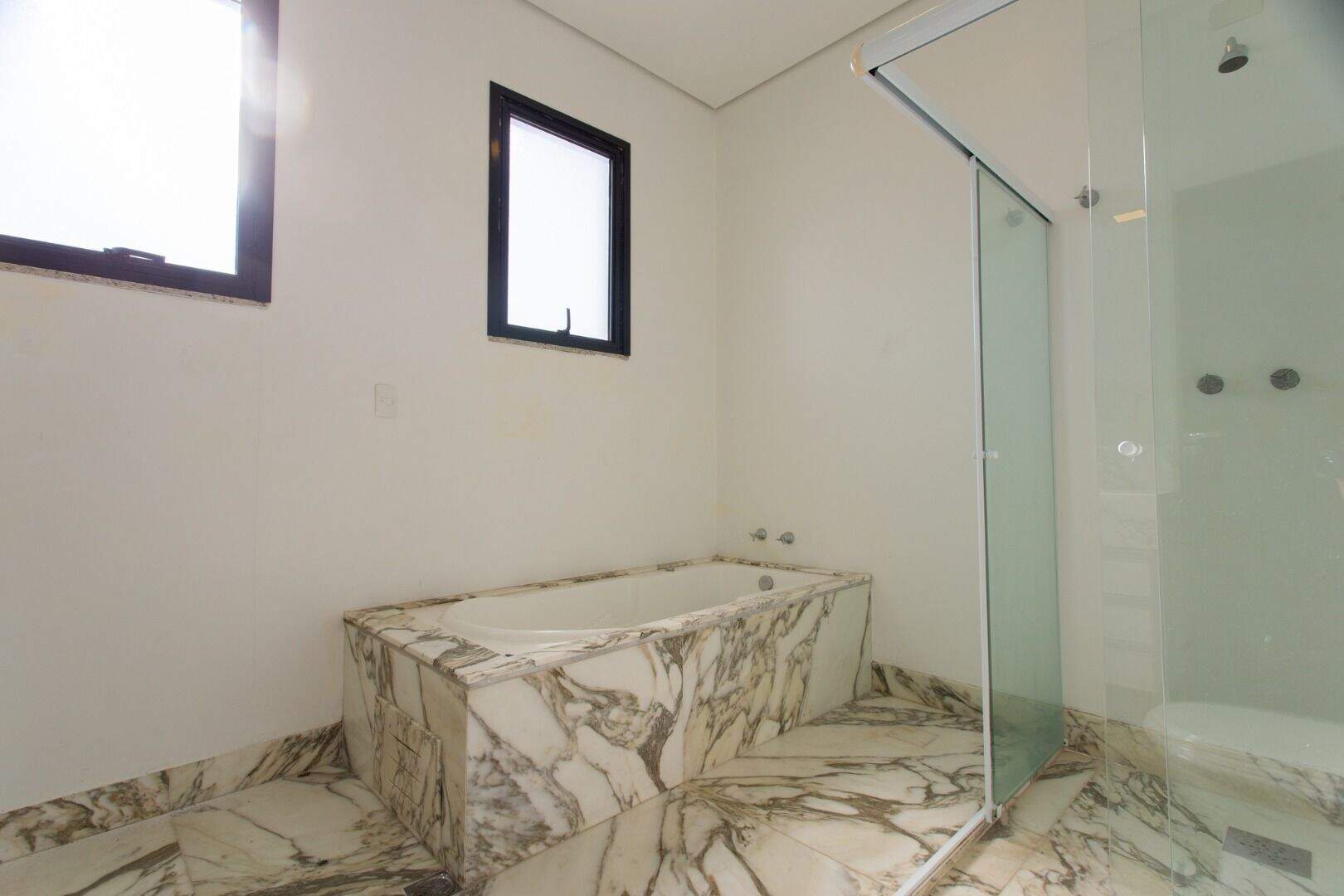 Casa no Condomínio Xapada Parque Ytu, em Itu disponível para à venda | Grupo Kaion: 