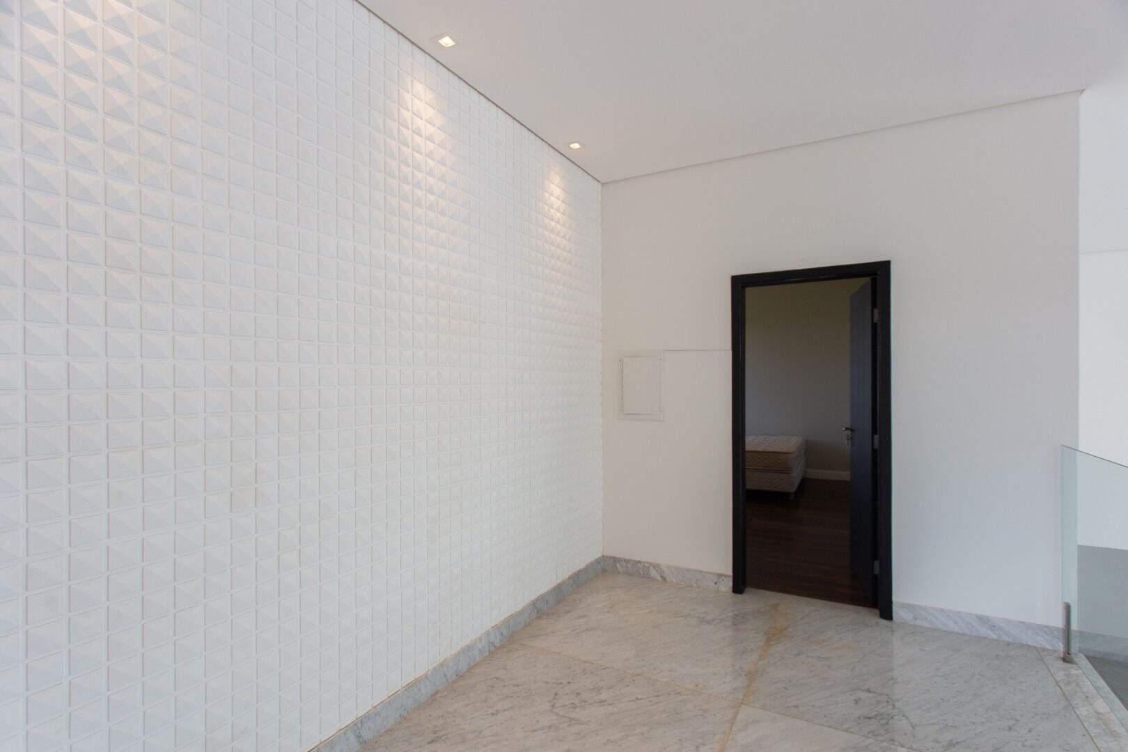 Casa no Condomínio Xapada Parque Ytu, em Itu disponível para à venda | Grupo Kaion: 