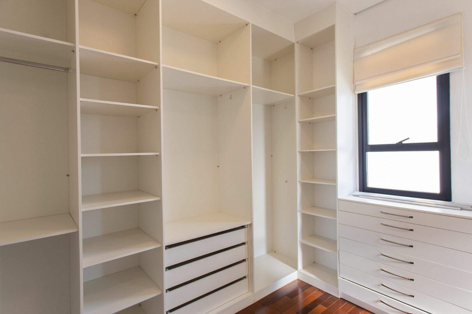 Casa no Condomínio Xapada Parque Ytu, em Itu disponível para à venda | Grupo Kaion: 