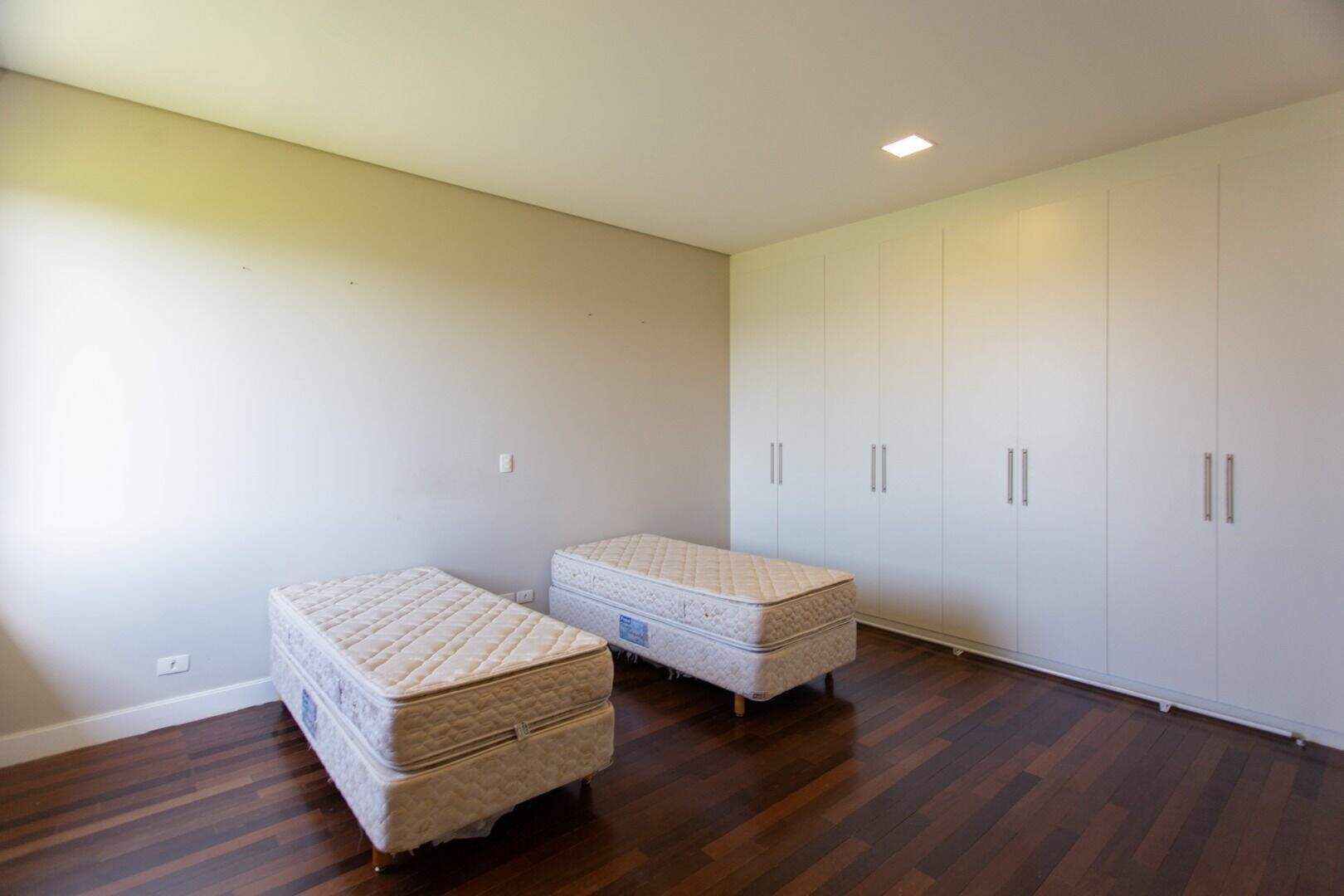 Casa no Condomínio Xapada Parque Ytu, em Itu disponível para à venda | Grupo Kaion: 