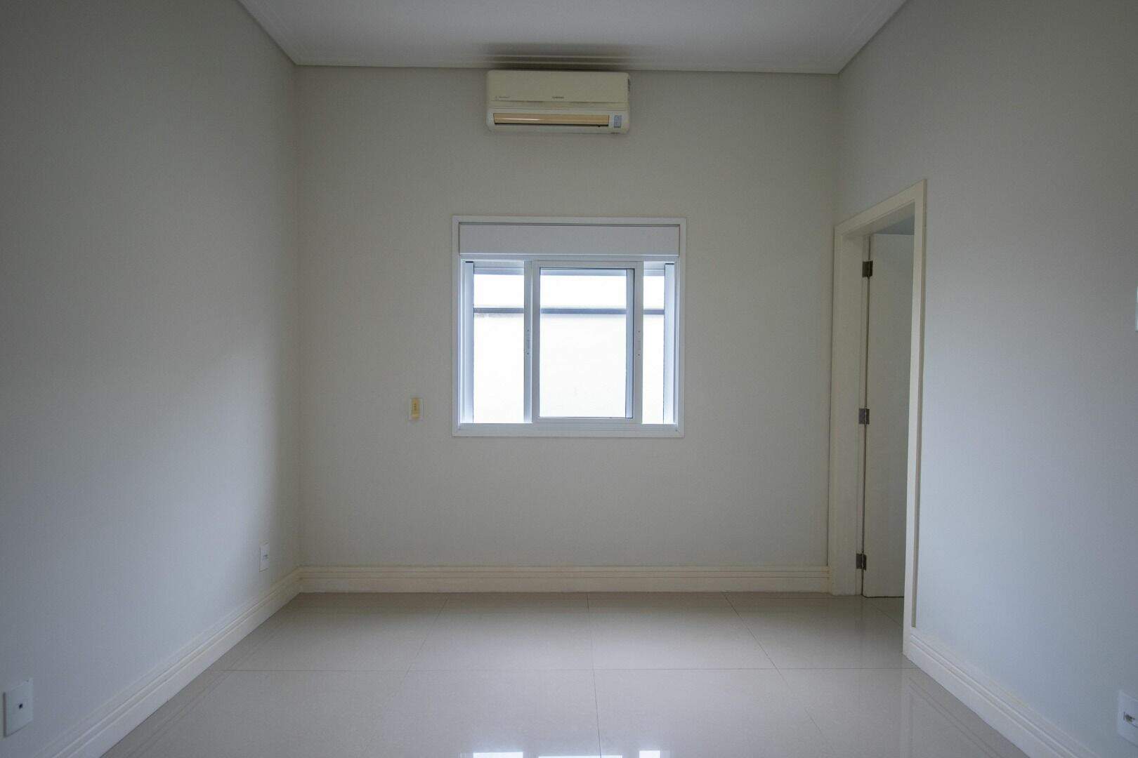Casa no Condomínio Xapada Parque Ytu, em Itu disponível para à venda | Grupo Kaion: 