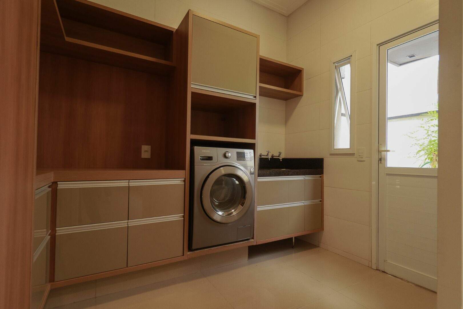 Casa no Condomínio Xapada Parque Ytu, em Itu disponível para à venda | Grupo Kaion: 