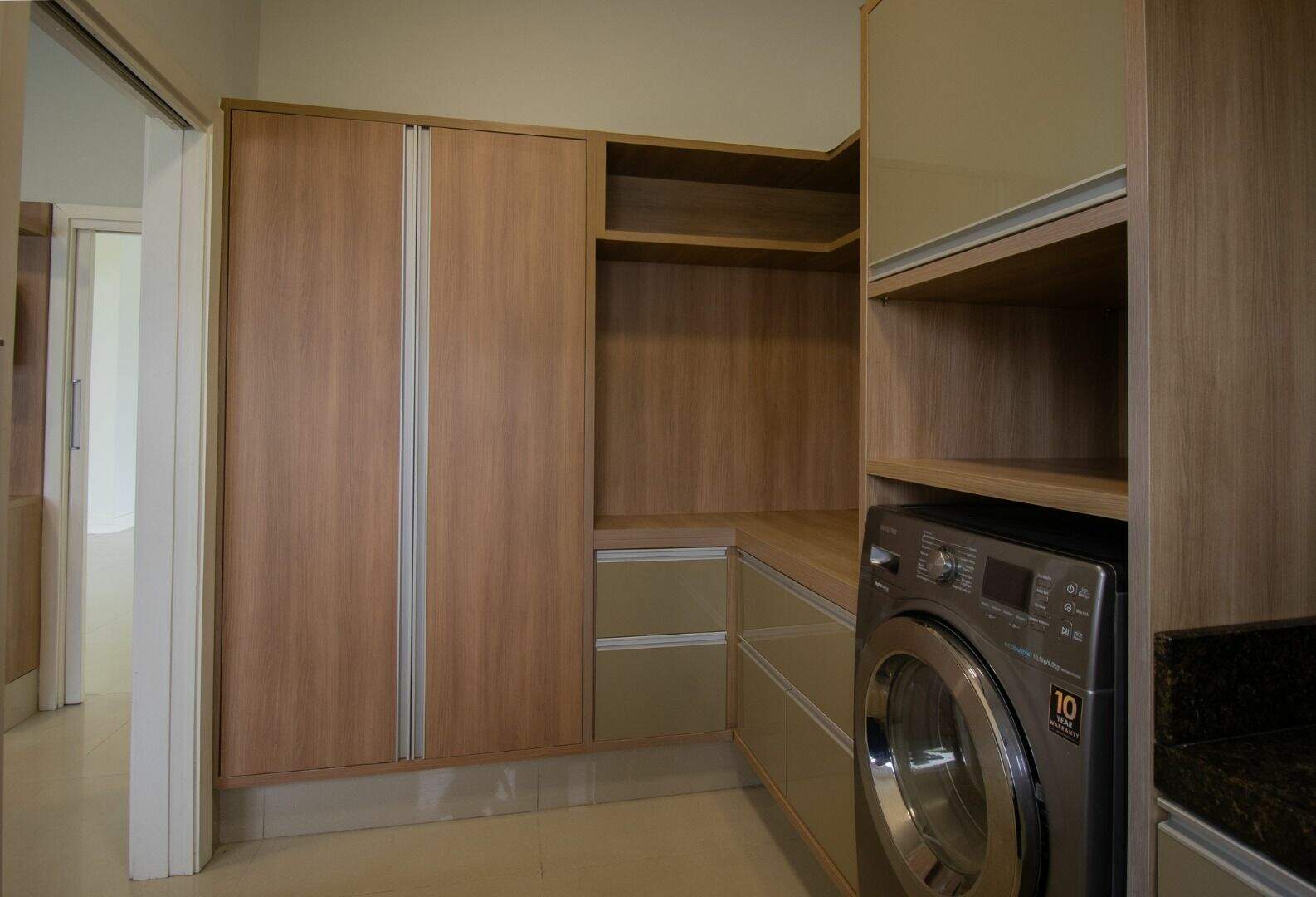 Casa no Condomínio Xapada Parque Ytu, em Itu disponível para à venda | Grupo Kaion: 
