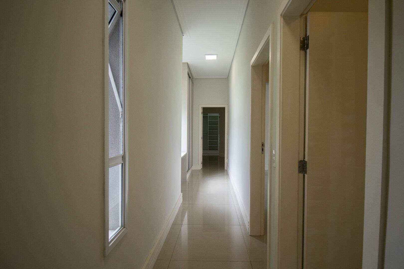 Casa no Condomínio Xapada Parque Ytu, em Itu disponível para à venda | Grupo Kaion: 