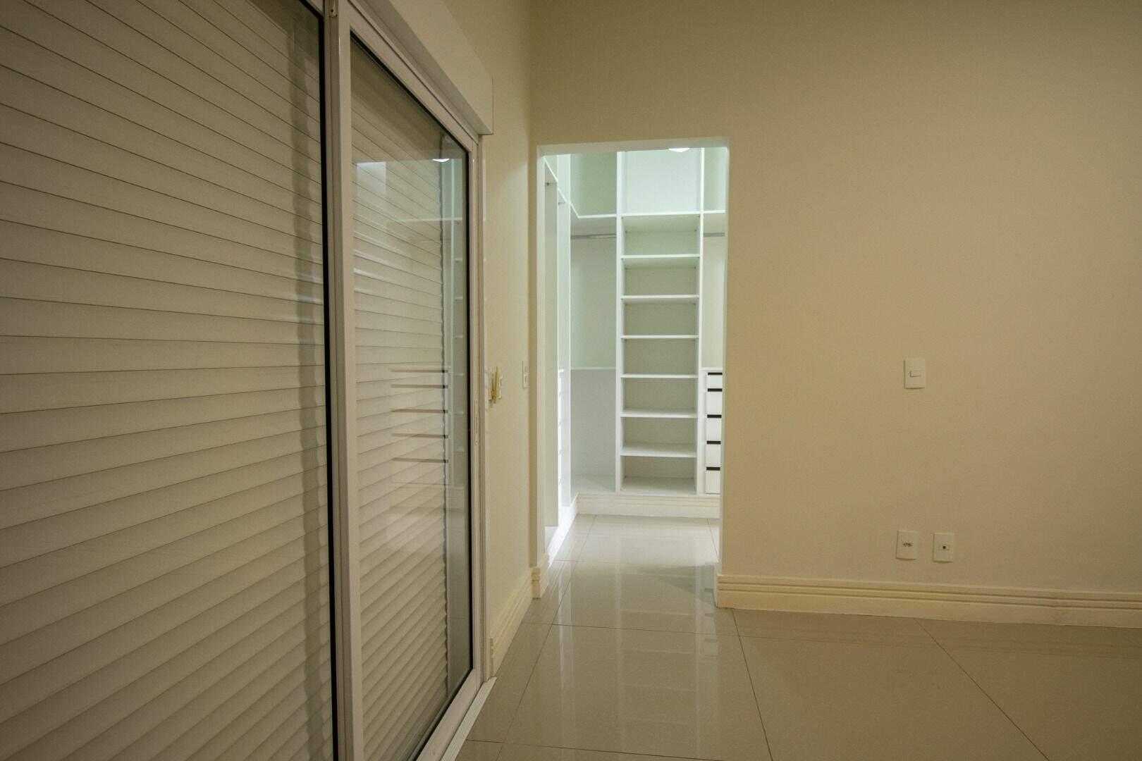 Casa no Condomínio Xapada Parque Ytu, em Itu disponível para à venda | Grupo Kaion: 