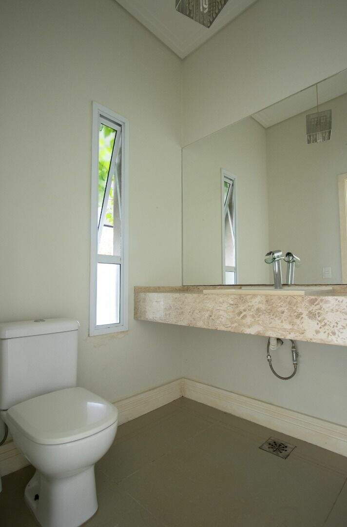 Casa no Condomínio Xapada Parque Ytu, em Itu disponível para à venda | Grupo Kaion: 