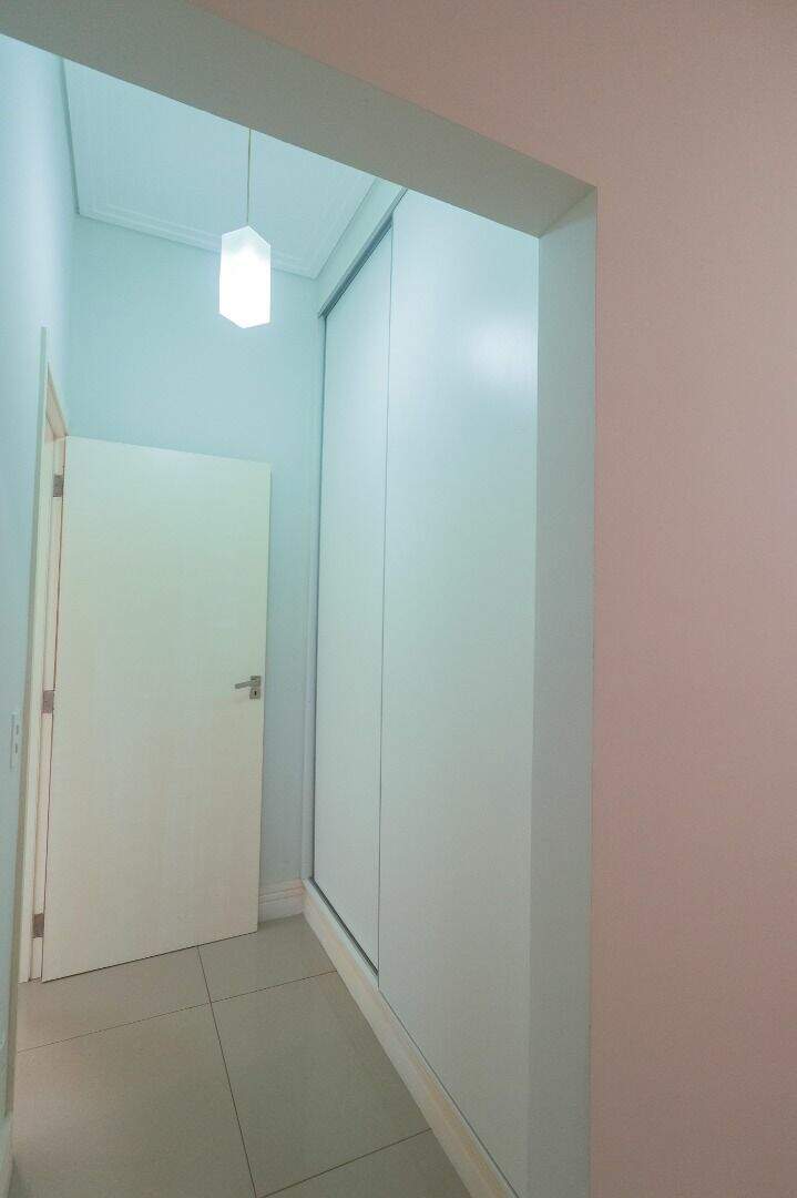 Casa no Condomínio Xapada Parque Ytu, em Itu disponível para à venda | Grupo Kaion: 