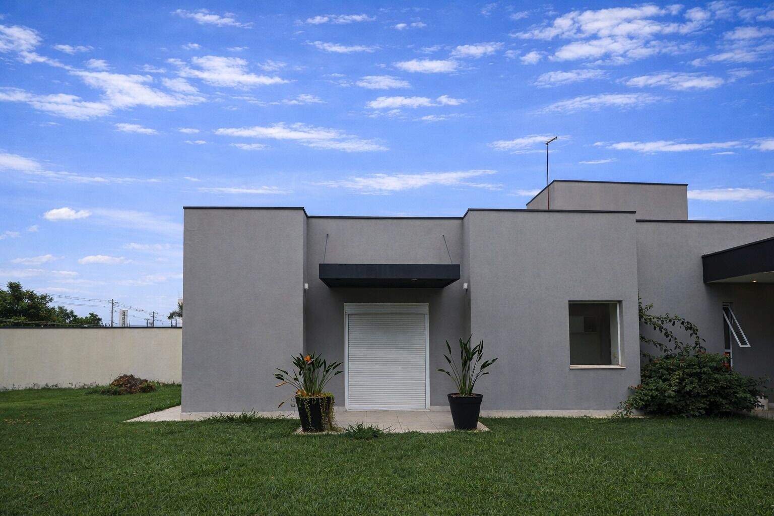 Casa no Condomínio Xapada Parque Ytu, em Itu disponível para à venda | Grupo Kaion: 