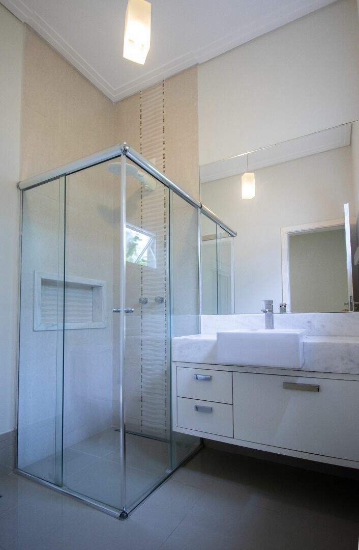 Casa no Condomínio Xapada Parque Ytu, em Itu disponível para à venda | Grupo Kaion: 