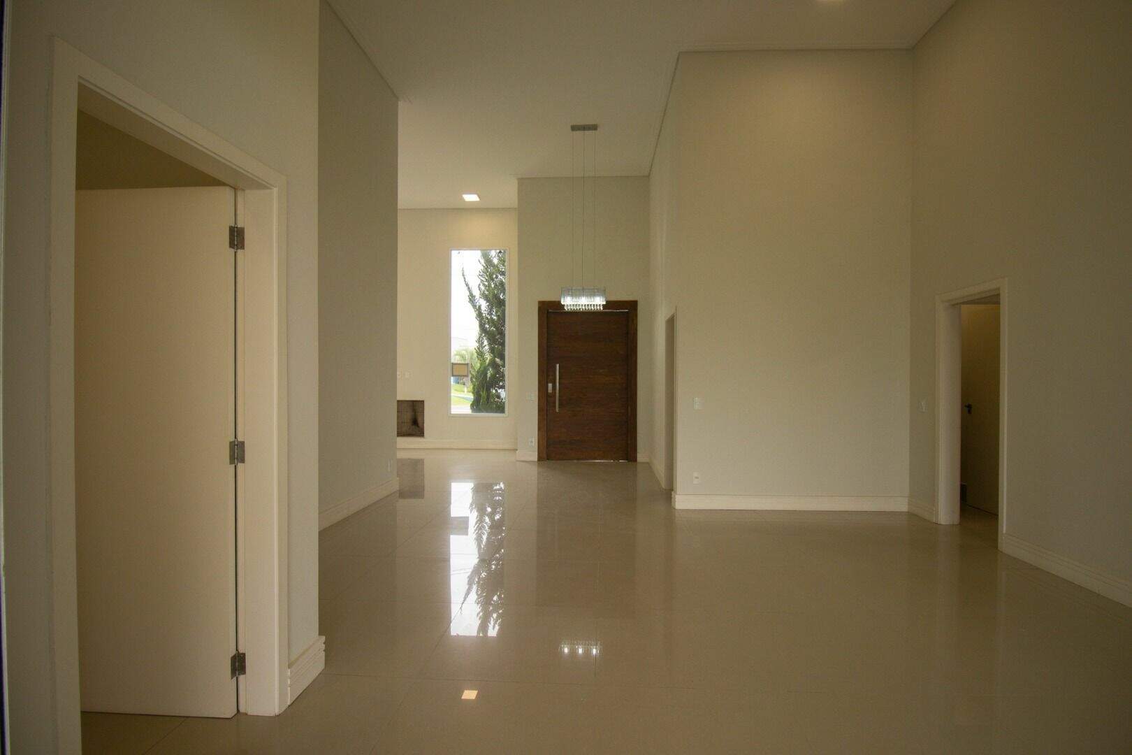 Casa no Condomínio Xapada Parque Ytu, em Itu disponível para à venda | Grupo Kaion: 