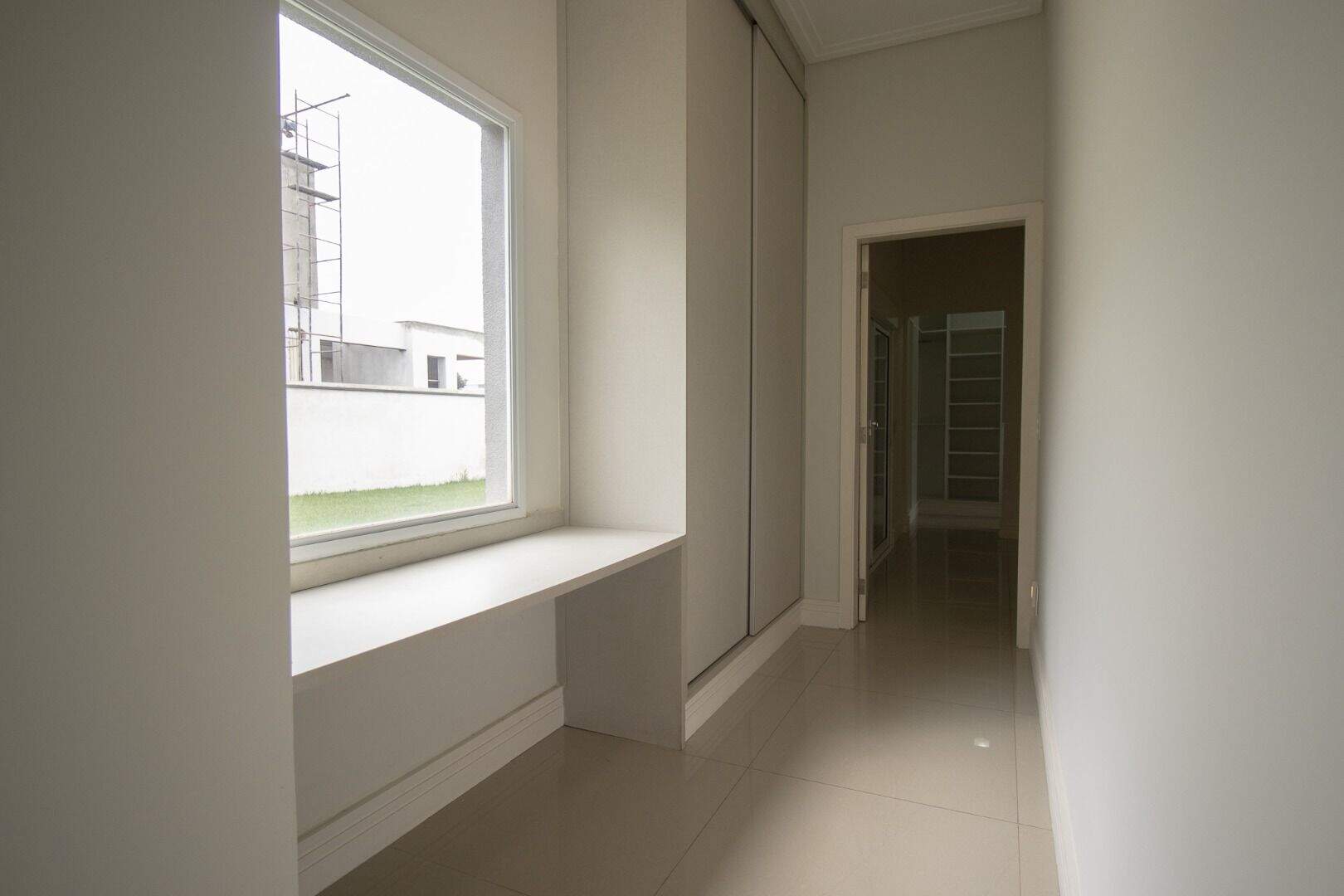 Casa no Condomínio Xapada Parque Ytu, em Itu disponível para à venda | Grupo Kaion: 
