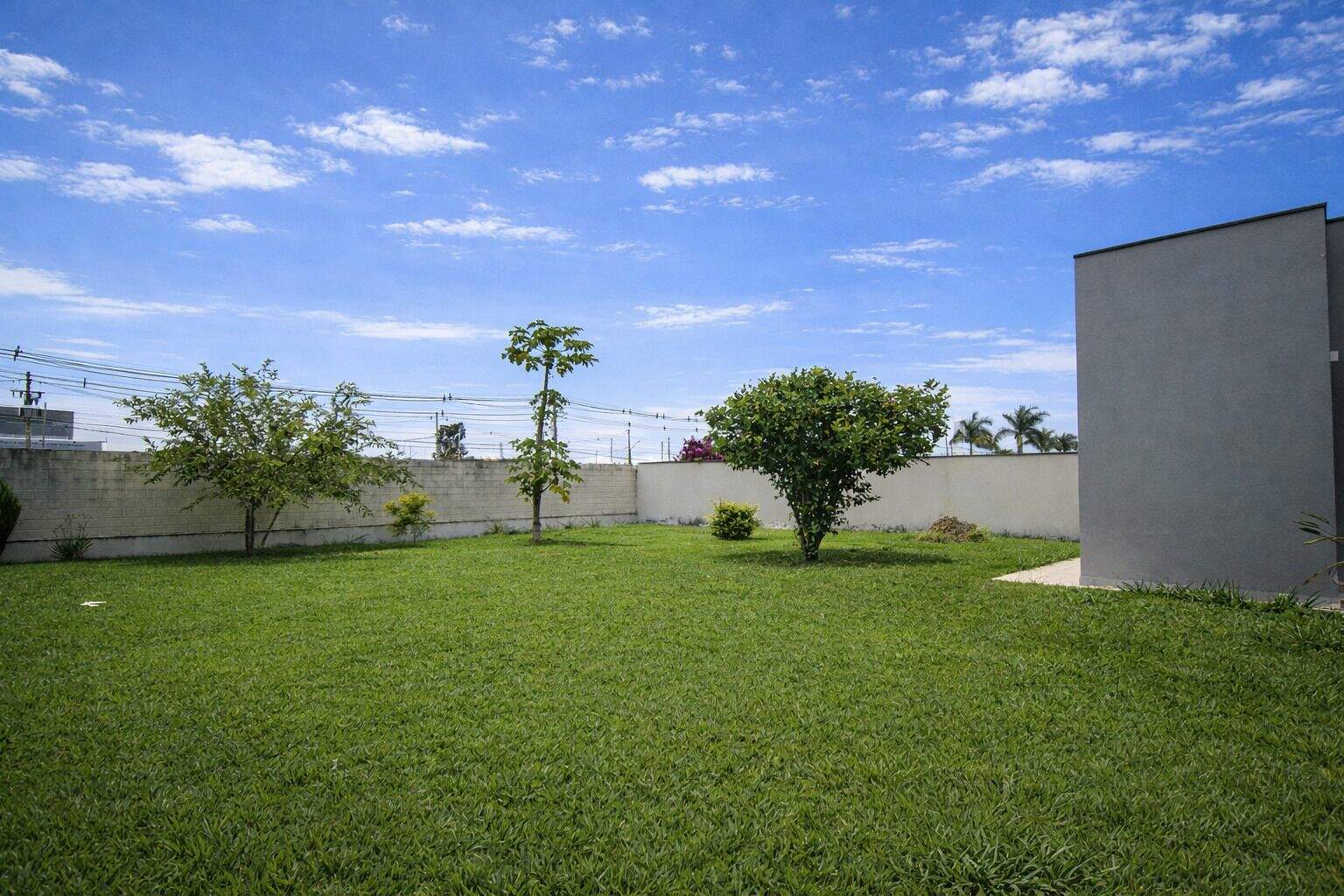Casa no Condomínio Xapada Parque Ytu, em Itu disponível para à venda | Grupo Kaion: 