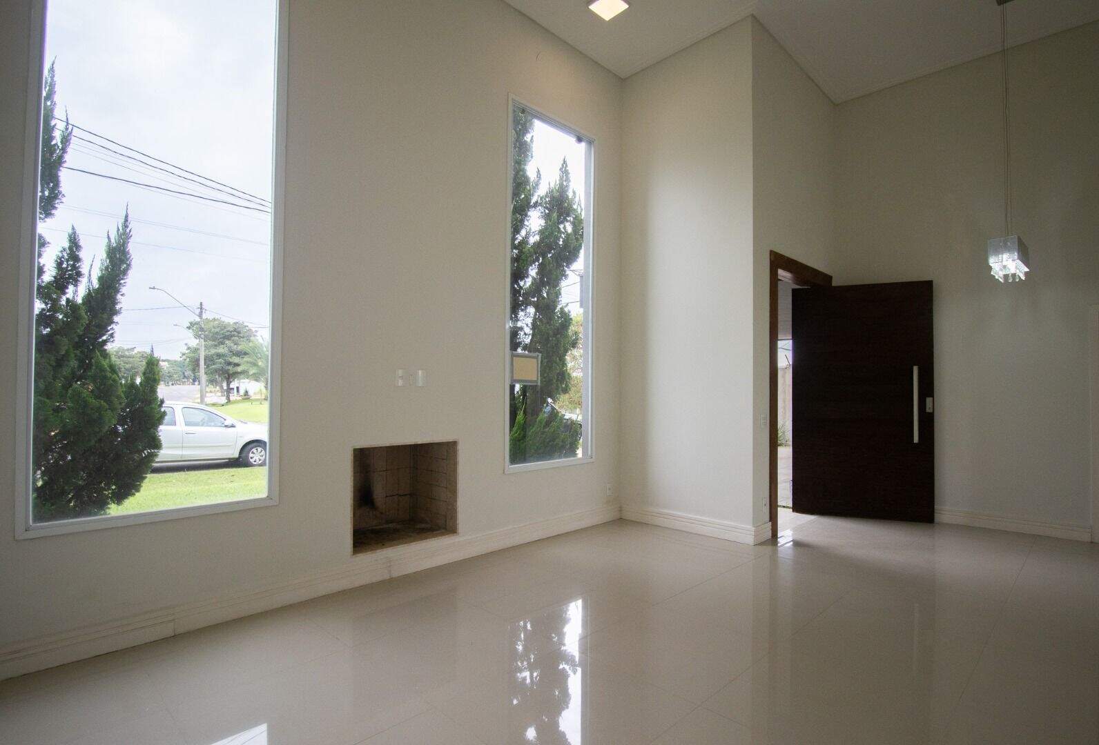 Casa no Condomínio Xapada Parque Ytu, em Itu disponível para à venda | Grupo Kaion: 
