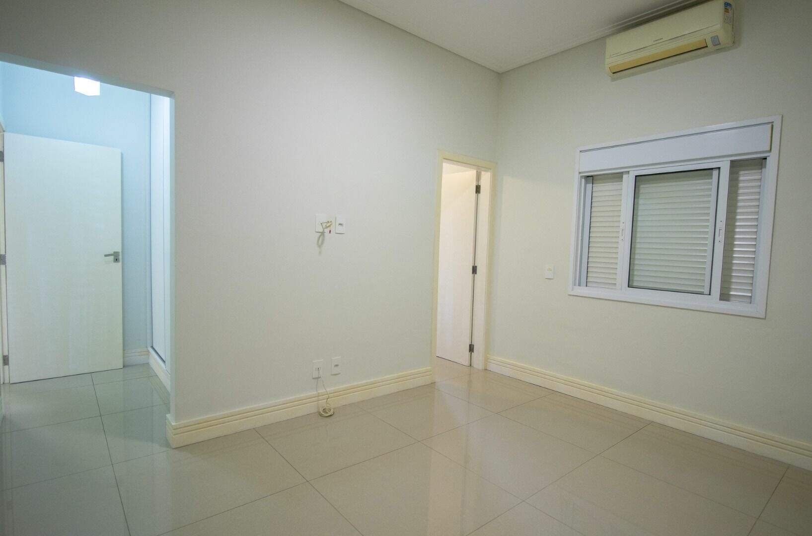 Casa no Condomínio Xapada Parque Ytu, em Itu disponível para à venda | Grupo Kaion: 