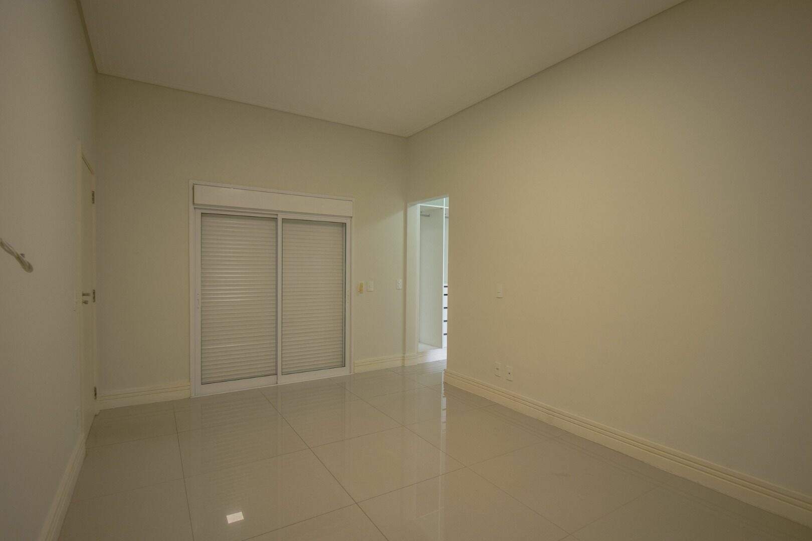Casa no Condomínio Xapada Parque Ytu, em Itu disponível para à venda | Grupo Kaion: 