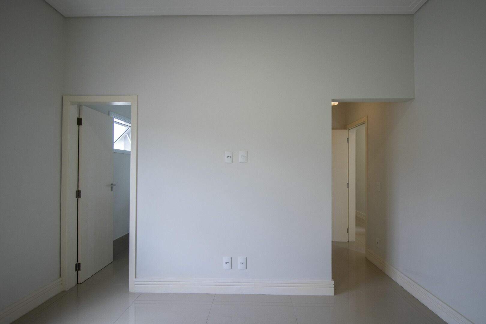 Casa no Condomínio Xapada Parque Ytu, em Itu disponível para à venda | Grupo Kaion: 