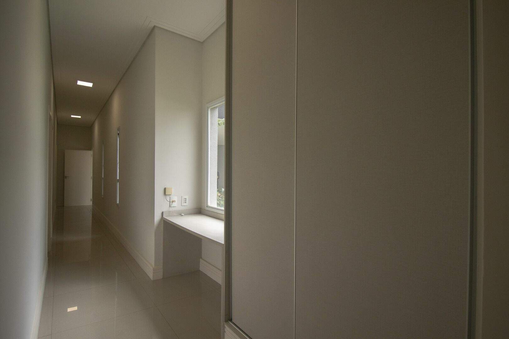 Casa no Condomínio Xapada Parque Ytu, em Itu disponível para à venda | Grupo Kaion: 