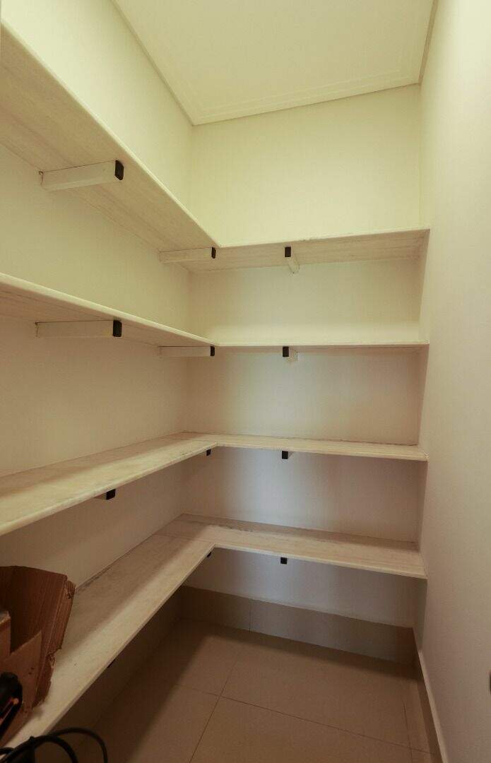 Casa no Condomínio Xapada Parque Ytu, em Itu disponível para à venda | Grupo Kaion: 