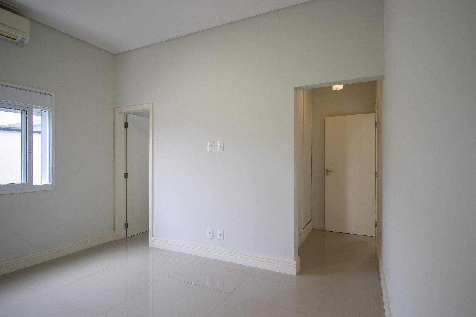 Casa no Condomínio Xapada Parque Ytu, em Itu disponível para à venda | Grupo Kaion: 