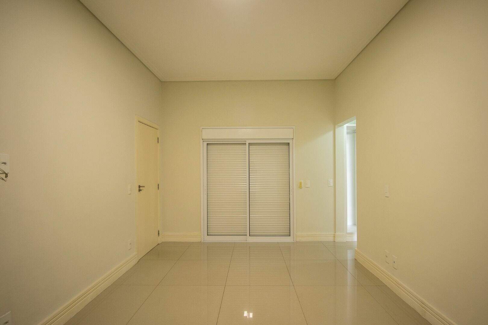 Casa no Condomínio Xapada Parque Ytu, em Itu disponível para à venda | Grupo Kaion: 